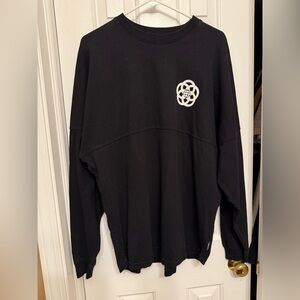 Disney World Epcot Spirit Jersey purchased